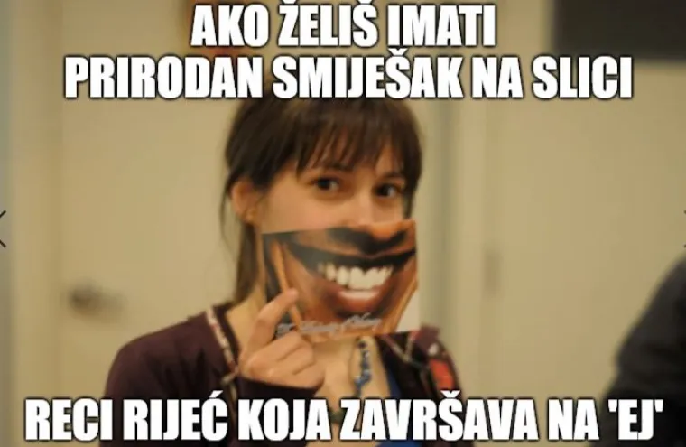 'Uvijek drugima reci da imaju ne&scaron;to za zubima': 19 mudrih lekcija koje će vam stvarno, ali stvarno pomoći u životu