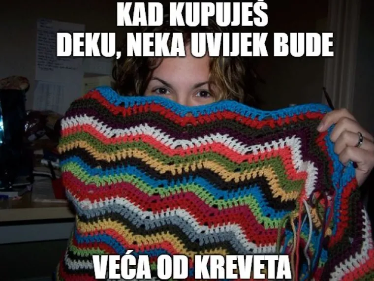 'Uvijek drugima reci da imaju ne&scaron;to za zubima': 19 mudrih lekcija koje će vam stvarno, ali stvarno pomoći u životu