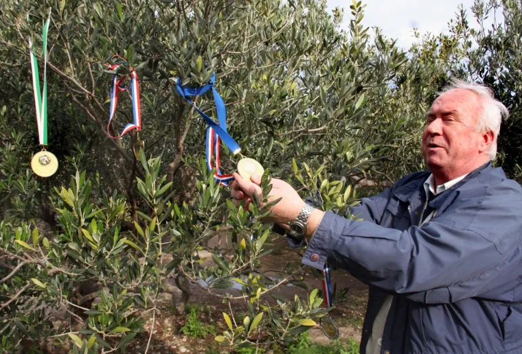 Pipkali su ih i silovali: Ovo su svećenici osuđeni za zlostavljanje djece u Hrvatskoj