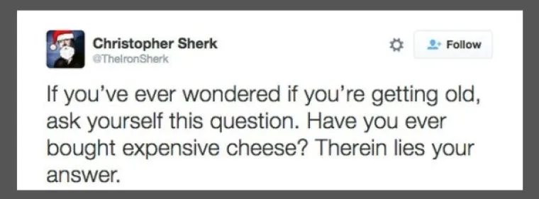 BEZ PANIKE, OVAKO SADA IZGLEDA VA&Scaron; ŽIVOT: Ako ste zakoračili u tridesete, ovih 10 fotki bit će vam bolno poznato