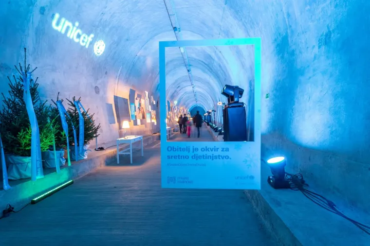 BAJKA U ZAGREBU: Ovogodi&scaron;nji Advent ljepotom nadma&scaron;io je sve prethodne, pogledajte najljep&scaron;e fotografije sa svih lokacija