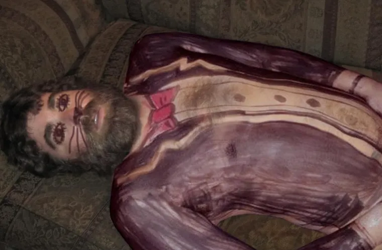 &Scaron;to napraviti s frendom koji je pijan zaspao na tulumu? Evo par ideja, ne morate nas poslu&scaron;ati