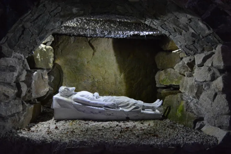 BOŽIĆNA PRIČA OBITELJI SALAJ BOLJA JE NEGO IKAD: Osim rekordnog broja lampica čeka vas ne&scaron;to potpuno novo