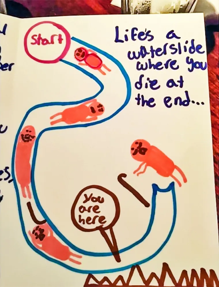 Humorističnih situacija s djecom nikada ne nedostaje, a ove će vam zasigurno izmamiti osmijeh na lice