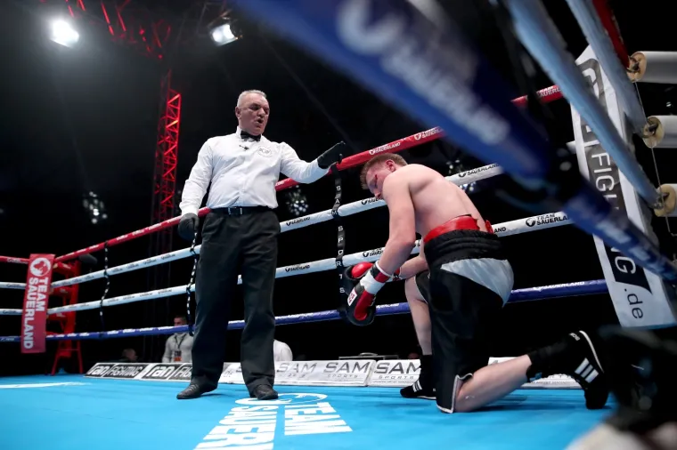 Slađan Janjanin-Siarhei Huliakevich