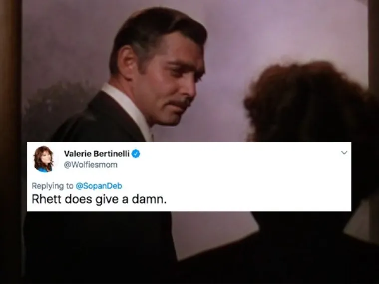 EH, DA SU TVITERAŠI FILMSKI REDATELJI: Ove slavne scene trebale su drugačije završiti - da se njih pitalo