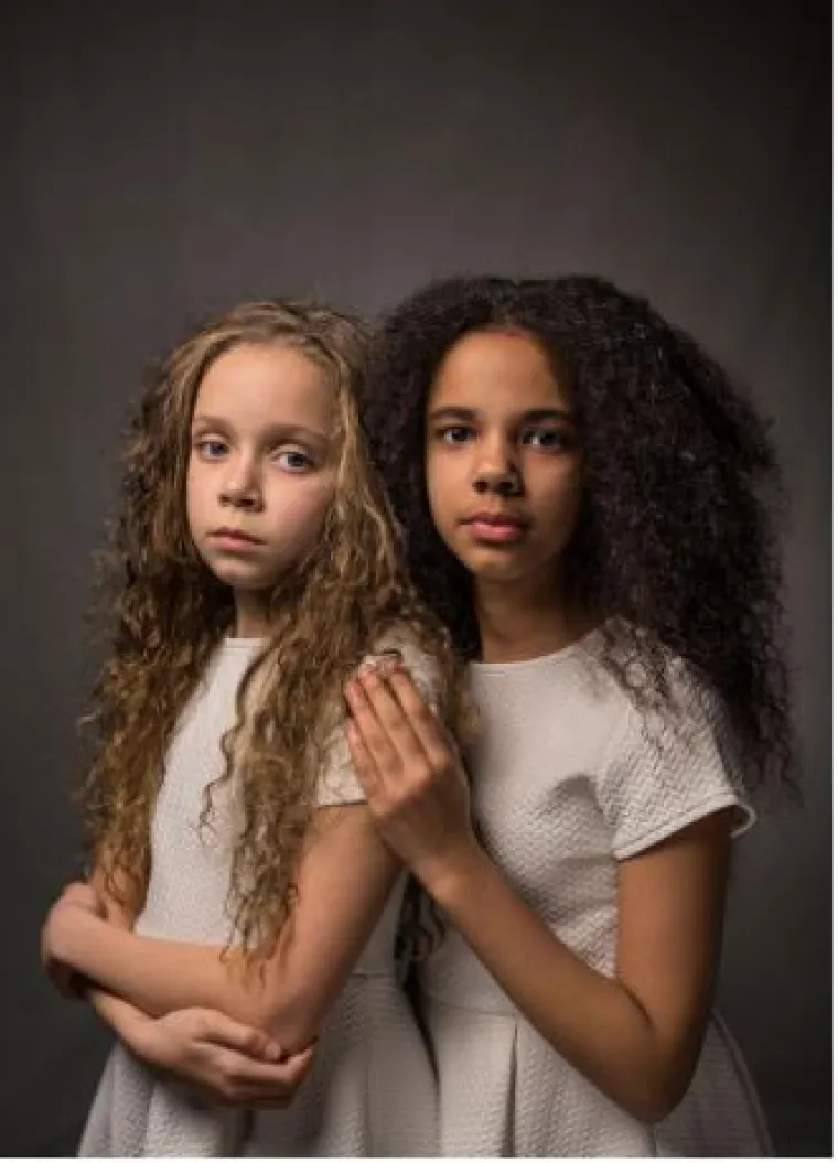 National Geographic izabrao 100 najboljih slika ove godine, evo kojih je 20 nas odu&scaron;evilo