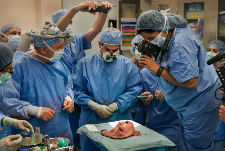 National Geographic izabrao 100 najboljih slika ove godine, evo kojih je 20 nas odu&scaron;evilo