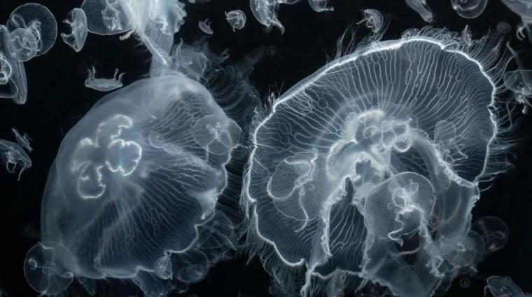 National Geographic izabrao 100 najboljih slika ove godine, evo kojih je 20 nas odu&scaron;evilo