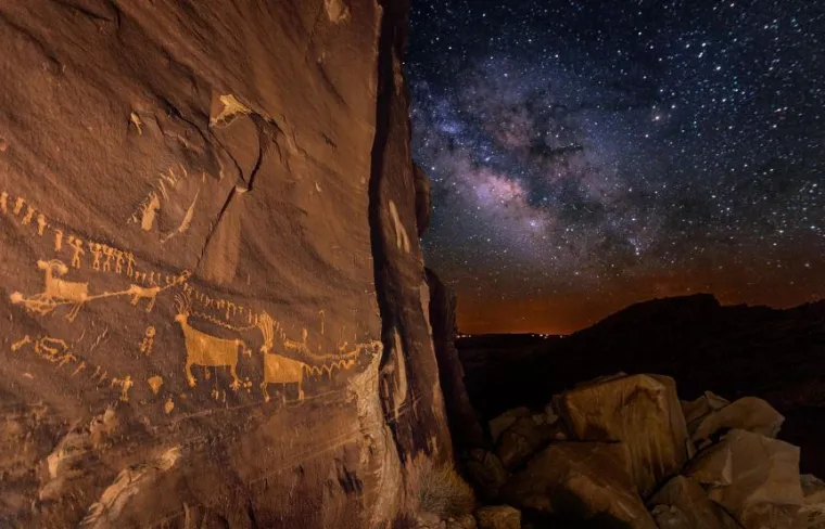 National Geographic izabrao 100 najboljih slika ove godine, evo kojih je 20 nas odu&scaron;evilo