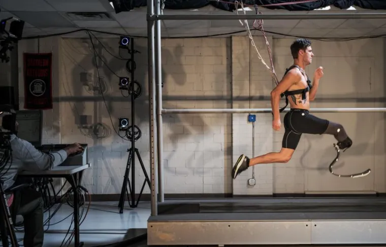 National Geographic izabrao 100 najboljih slika ove godine, evo kojih je 20 nas odu&scaron;evilo