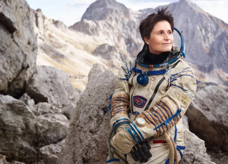 National Geographic izabrao 100 najboljih slika ove godine, evo kojih je 20 nas odu&scaron;evilo