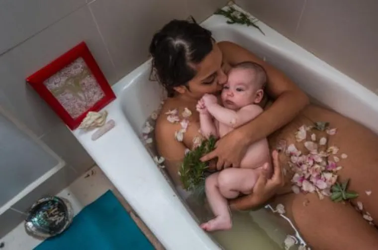 National Geographic izabrao 100 najboljih slika ove godine, evo kojih je 20 nas odu&scaron;evilo