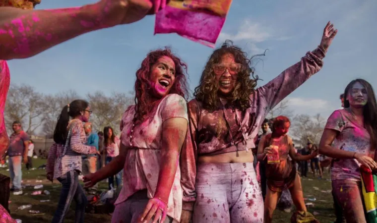 National Geographic izabrao 100 najboljih slika ove godine, evo kojih je 20 nas odu&scaron;evilo