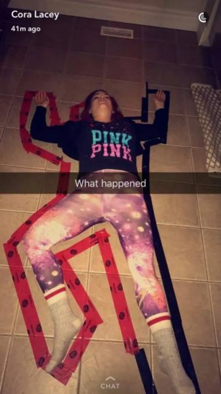 SHVATILI DA BRUKA BOLI VIŠE OD MAMURLUKA: Napili se i našli u situacijama koje bi htjeli pod hitno zaboraviti