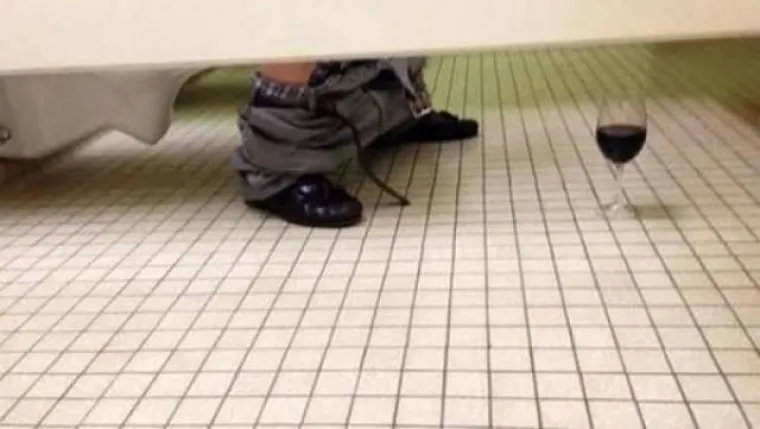 SHVATILI DA BRUKA BOLI VI&Scaron;E OD MAMURLUKA: Napili se i na&scaron;li u situacijama koje bi htjeli pod hitno zaboraviti