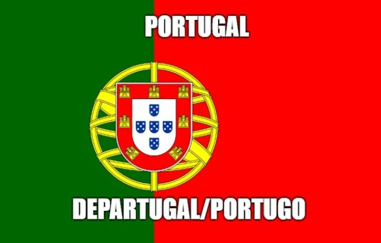 'Heavenatia' i 'Czech-out': Kako bi se zemlje EU zvale da izađu iz iste?