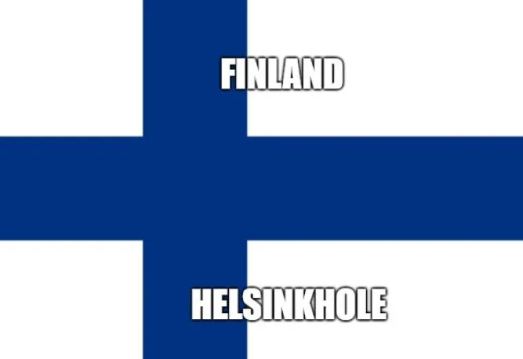 'Heavenatia' i 'Czech-out': Kako bi se zemlje EU zvale da izađu iz iste?