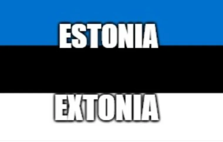 'Heavenatia' i 'Czech-out': Kako bi se zemlje EU zvale da izađu iz iste?