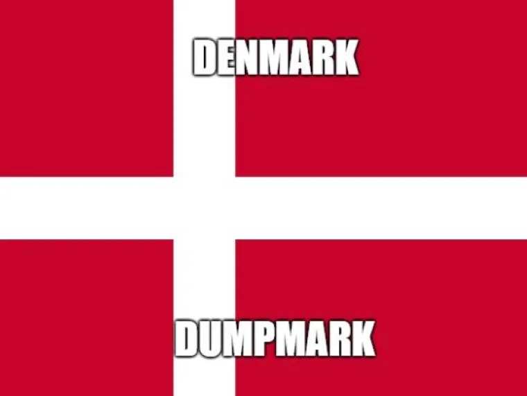 'Heavenatia' i 'Czech-out': Kako bi se zemlje EU zvale da izađu iz iste?