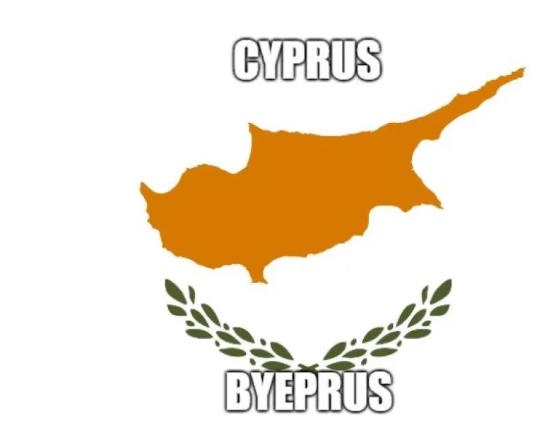 'Heavenatia' i 'Czech-out': Kako bi se zemlje EU zvale da izađu iz iste?