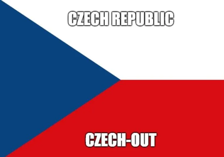 'Heavenatia' i 'Czech-out': Kako bi se zemlje EU zvale da izađu iz iste?