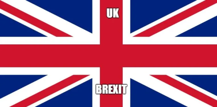 'Heavenatia' i 'Czech-out': Kako bi se zemlje EU zvale da izađu iz iste?