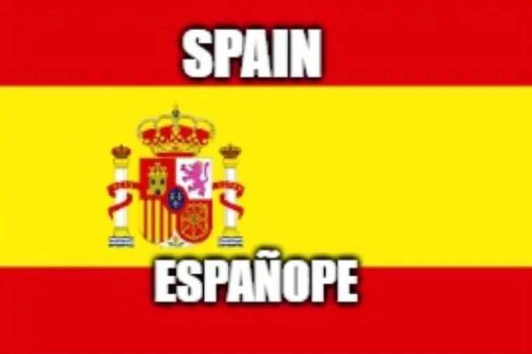 'Heavenatia' i 'Czech-out': Kako bi se zemlje EU zvale da izađu iz iste?