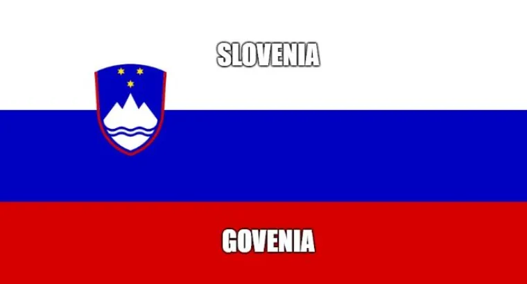 'Heavenatia' i 'Czech-out': Kako bi se zemlje EU zvale da izađu iz iste?