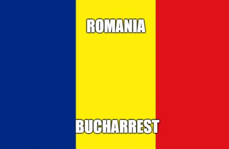 'Heavenatia' i 'Czech-out': Kako bi se zemlje EU zvale da izađu iz iste?
