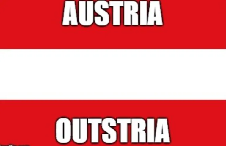 'Heavenatia' i 'Czech-out': Kako bi se zemlje EU zvale da izađu iz iste?