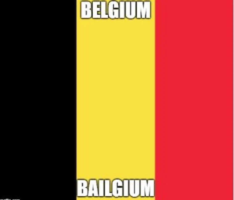 'Heavenatia' i 'Czech-out': Kako bi se zemlje EU zvale da izađu iz iste?