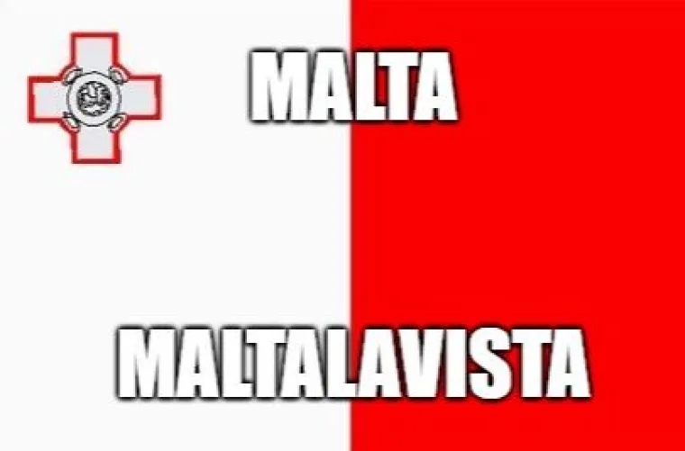 'Heavenatia' i 'Czech-out': Kako bi se zemlje EU zvale da izađu iz iste?