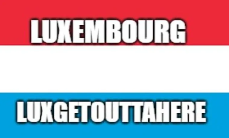 'Heavenatia' i 'Czech-out': Kako bi se zemlje EU zvale da izađu iz iste?