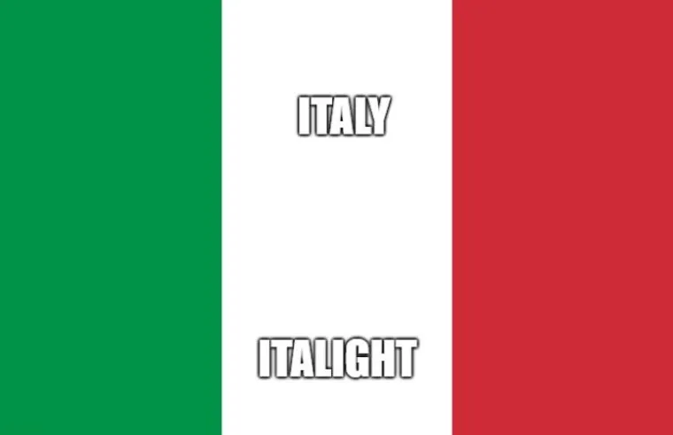 'Heavenatia' i 'Czech-out': Kako bi se zemlje EU zvale da izađu iz iste?