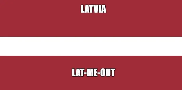 'Heavenatia' i 'Czech-out': Kako bi se zemlje EU zvale da izađu iz iste?