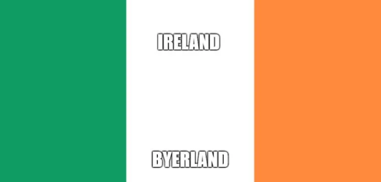 'Heavenatia' i 'Czech-out': Kako bi se zemlje EU zvale da izađu iz iste?