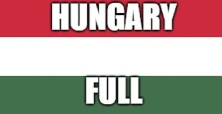 'Heavenatia' i 'Czech-out': Kako bi se zemlje EU zvale da izađu iz iste?