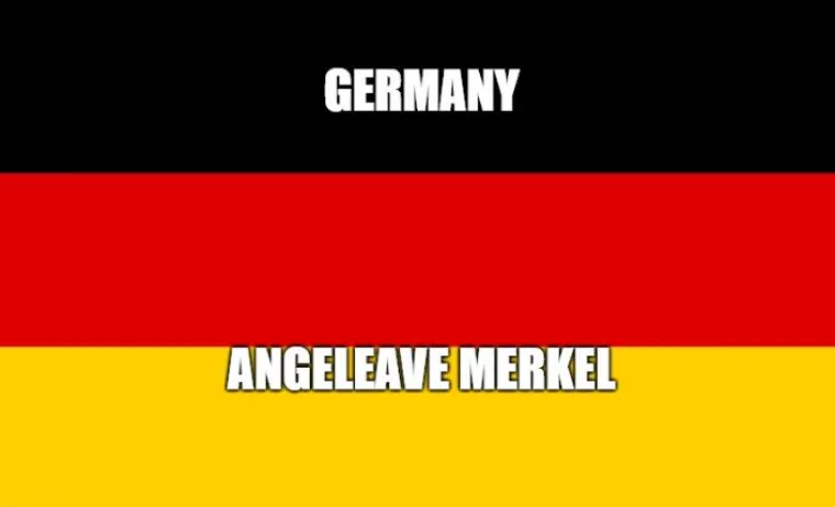 'Heavenatia' i 'Czech-out': Kako bi se zemlje EU zvale da izađu iz iste?