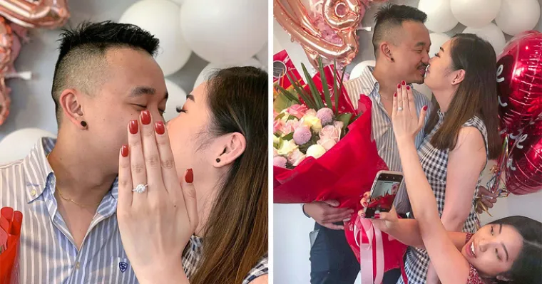 Najbolji prijatelji ponekad su na&scaron;i superjunaci - evo nekih primjera