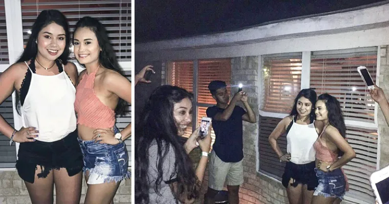 Najbolji prijatelji ponekad su na&scaron;i superjunaci - evo nekih primjera