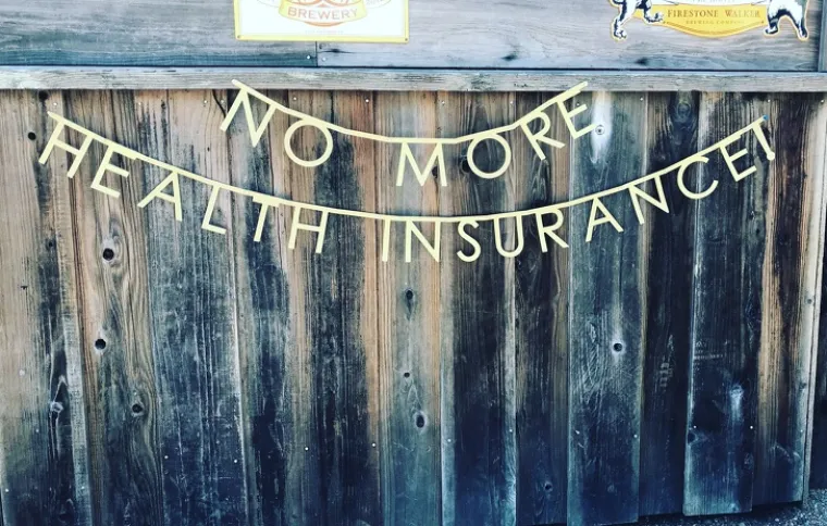 Najbolji prijatelji ponekad su na&scaron;i superjunaci - evo nekih primjera