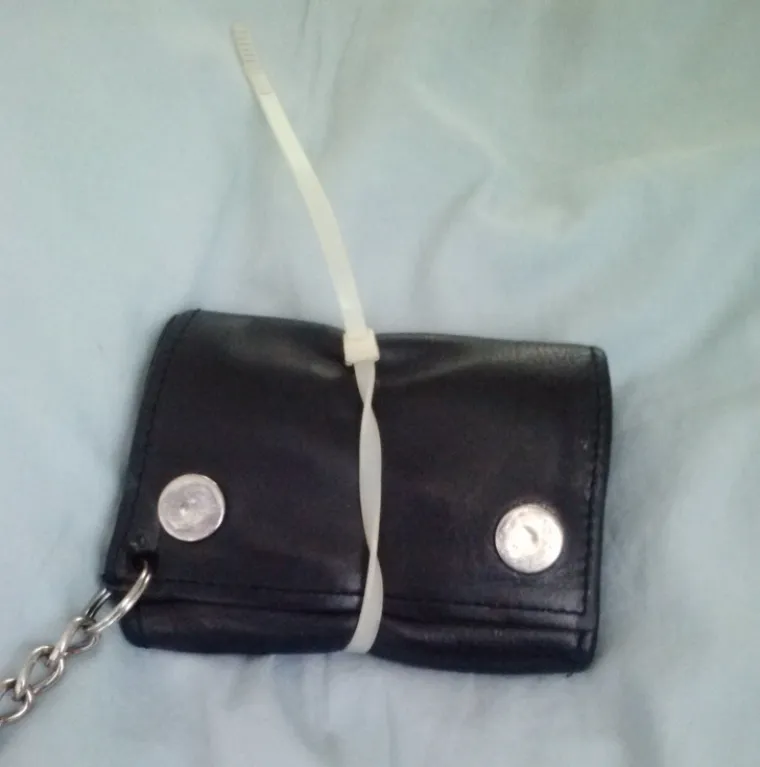 Najbolji prijatelji ponekad su na&scaron;i superjunaci - evo nekih primjera