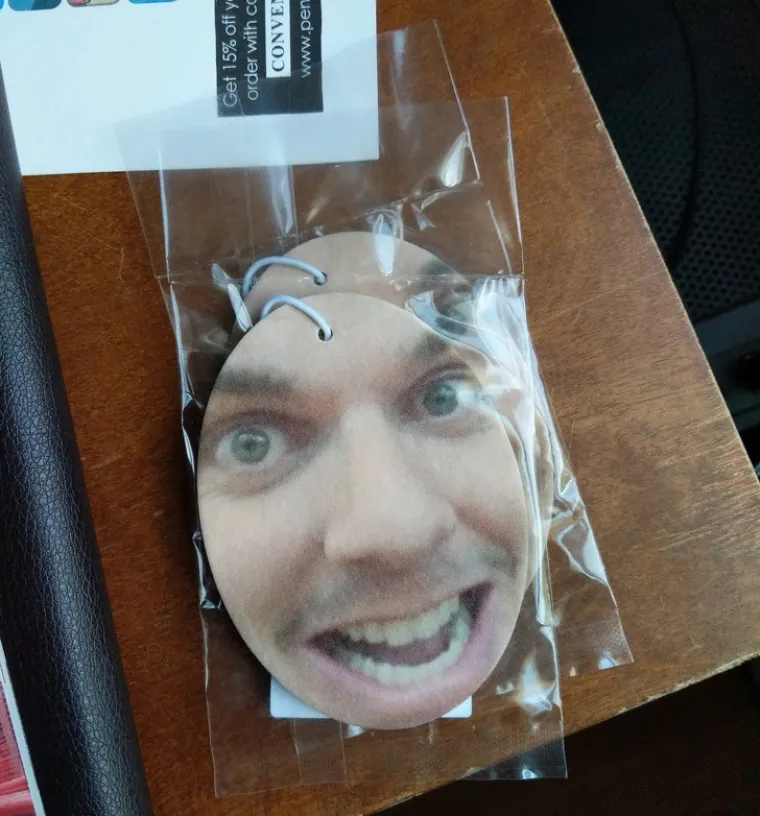 Najbolji prijatelji ponekad su na&scaron;i superjunaci - evo nekih primjera