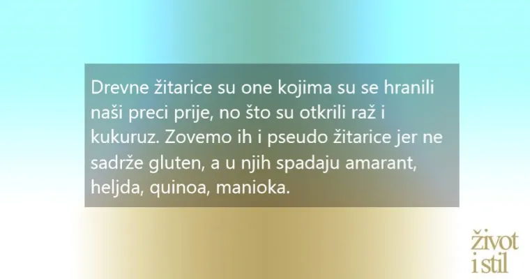 Zdrave i oku privlačne: namirnice koje su bile hit u 2018. godini