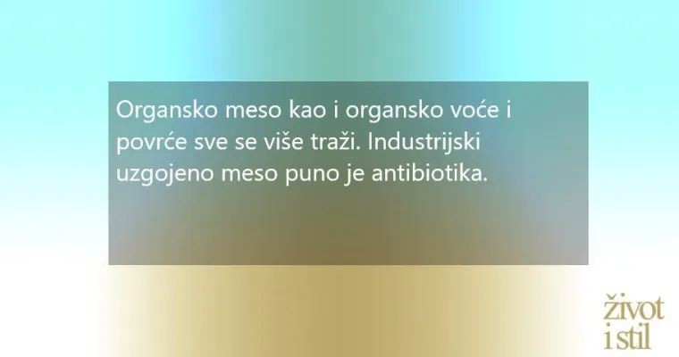 Zdrave i oku privlačne: namirnice koje su bile hit u 2018. godini