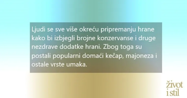 Zdrave i oku privlačne: namirnice koje su bile hit u 2018. godini