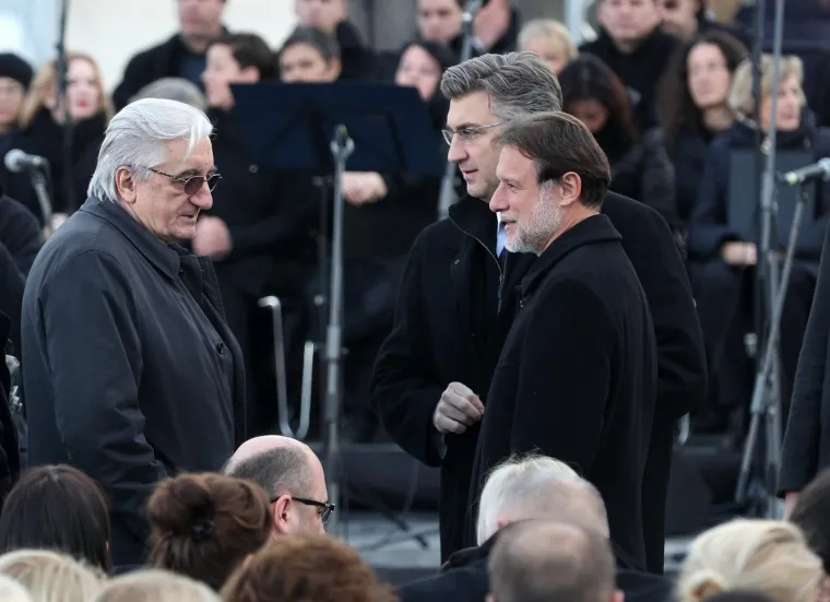 Spomenik Franji Tuđmanu