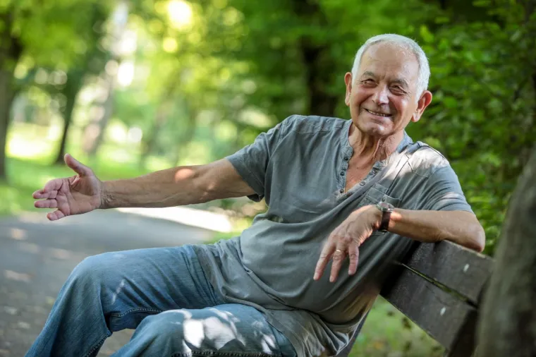 Narodne izreke s kojima je Sijerkovićeva prognoza bila zabavnija