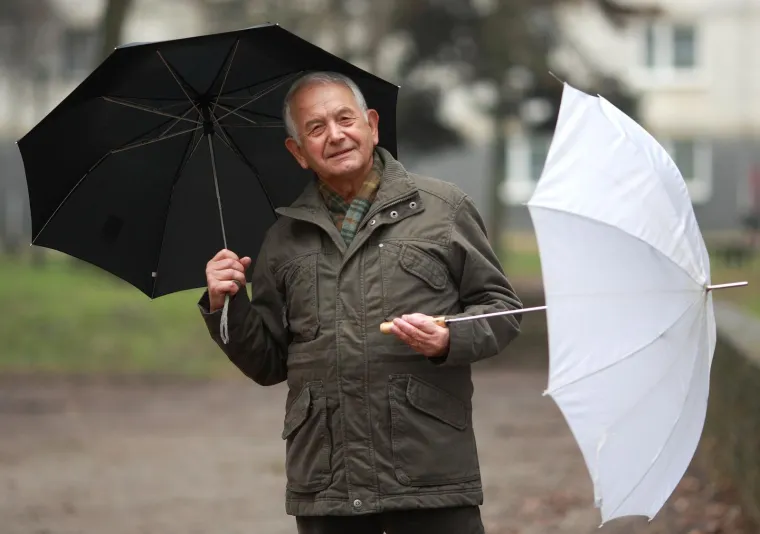 Narodne izreke s kojima je Sijerkovićeva prognoza bila zabavnija